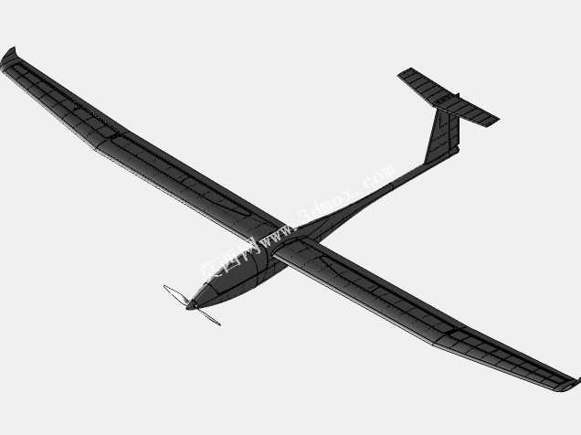 Walus-2-WF85\ U HQ2511
