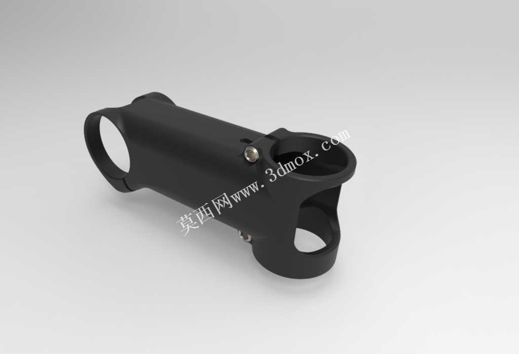 路干原型