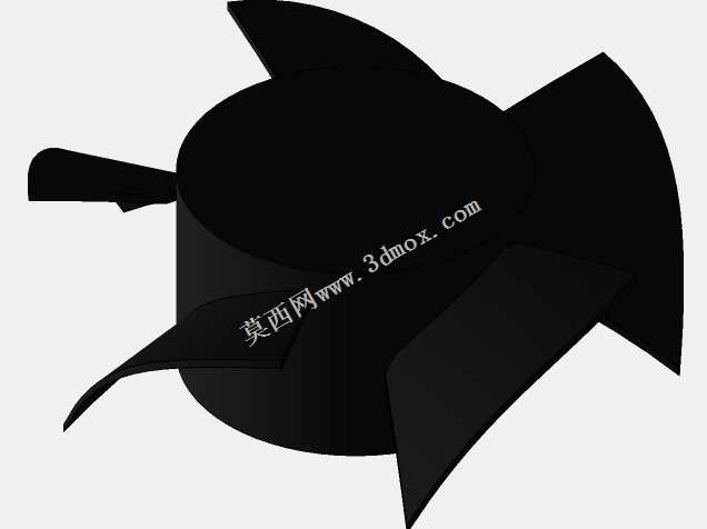 VESA树莓皮安装套件