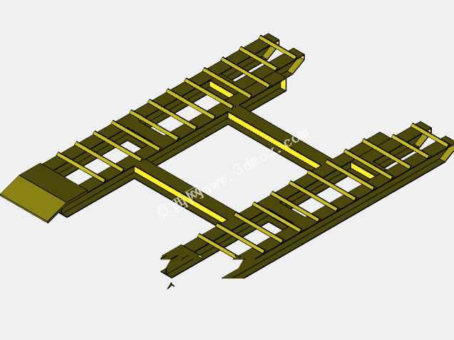 ferrovi��rio��·�豸��½�µ�