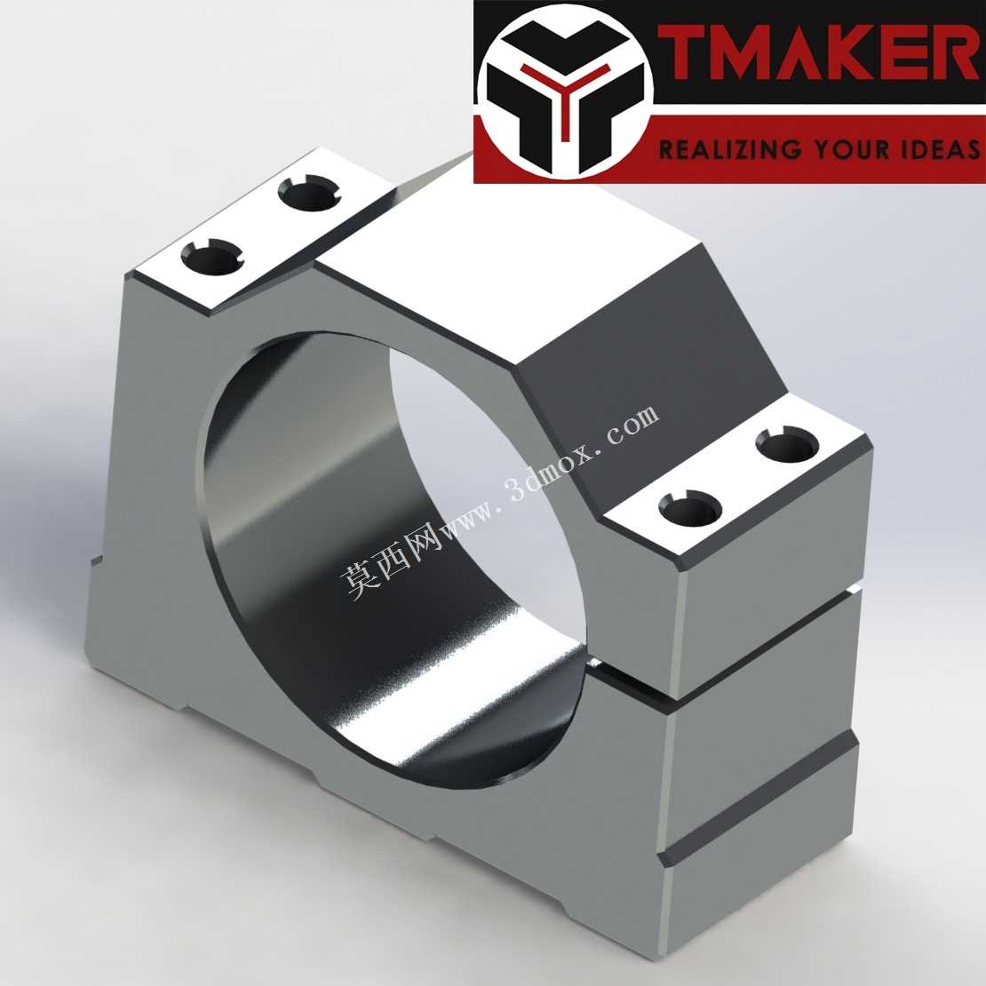 T-Maker�ṩ��������D80