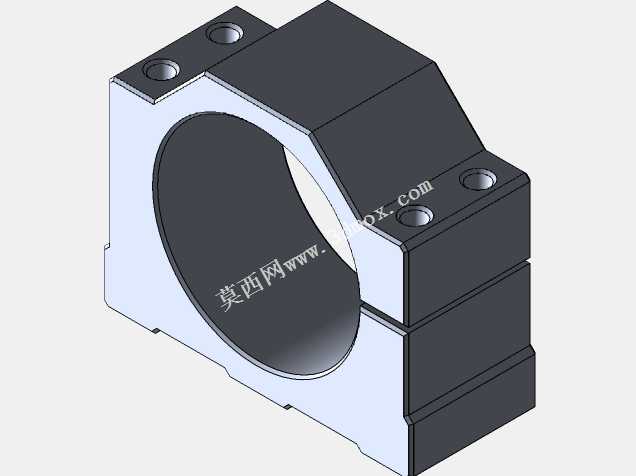 T-Maker�ṩ��������D80