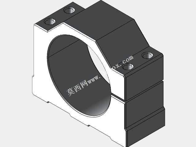 T-Maker�ṩ��������D80