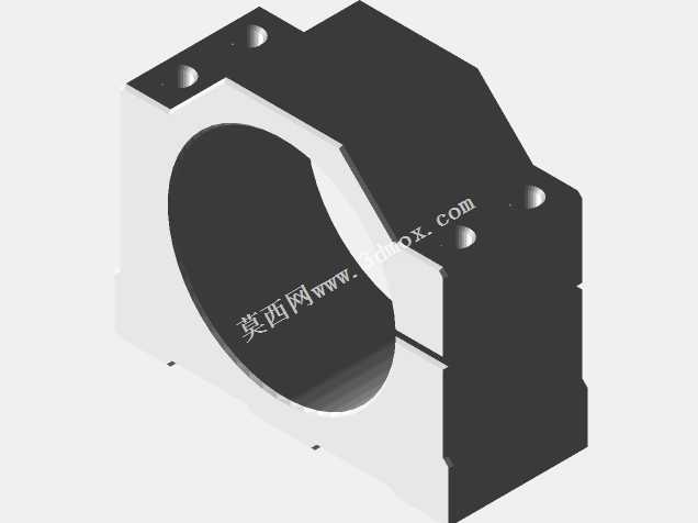 T-Maker�ṩ��������D80
