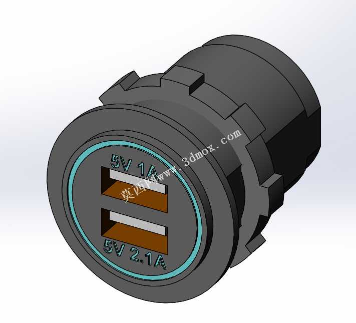 USB���س����,dcת����12-5 V