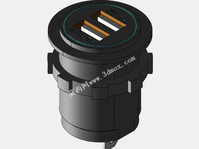 USB���س����,dcת����12-5 V