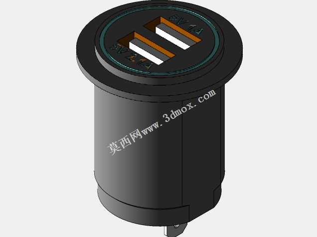 USB���س����,dcת����12-5 V
