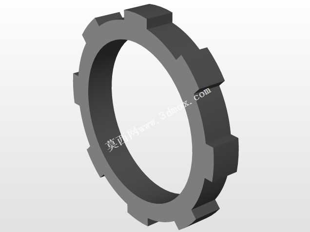 USB���س����,dcת����12-5 V