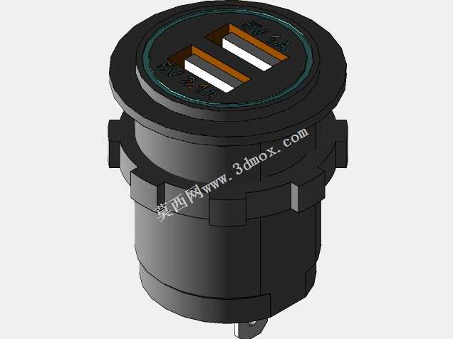 USB���س����,dcת����12-5 V