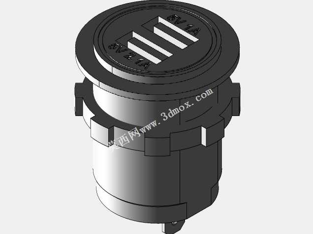 USB���س����,dcת����12-5 V