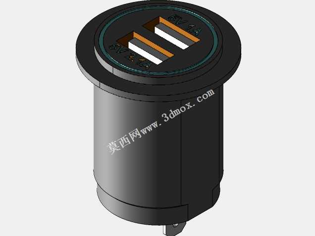 USB���س����,dcת����12-5 V