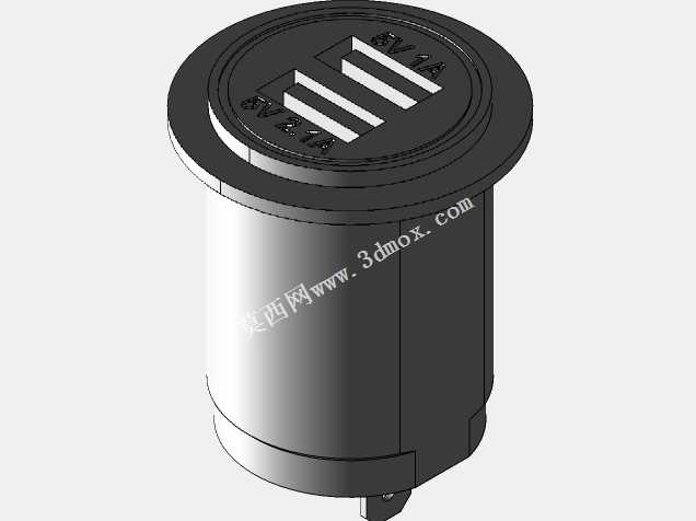 USB���س����,dcת����12-5 V