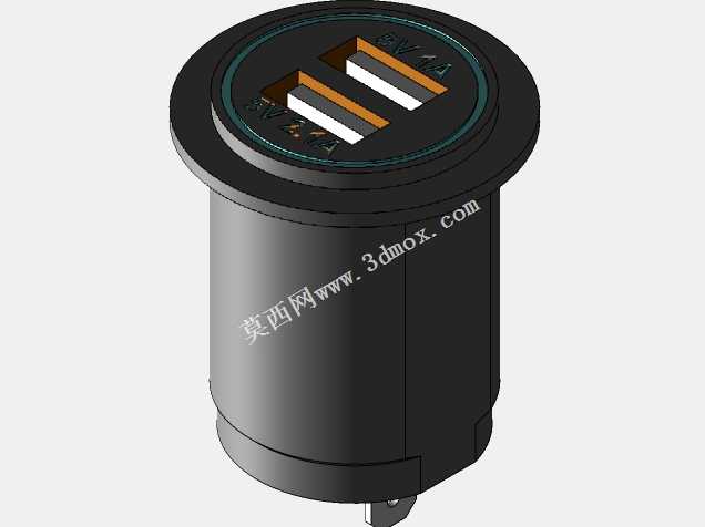 USB���س����,dcת����12-5 V