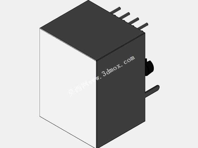 1�˿�RJ45����