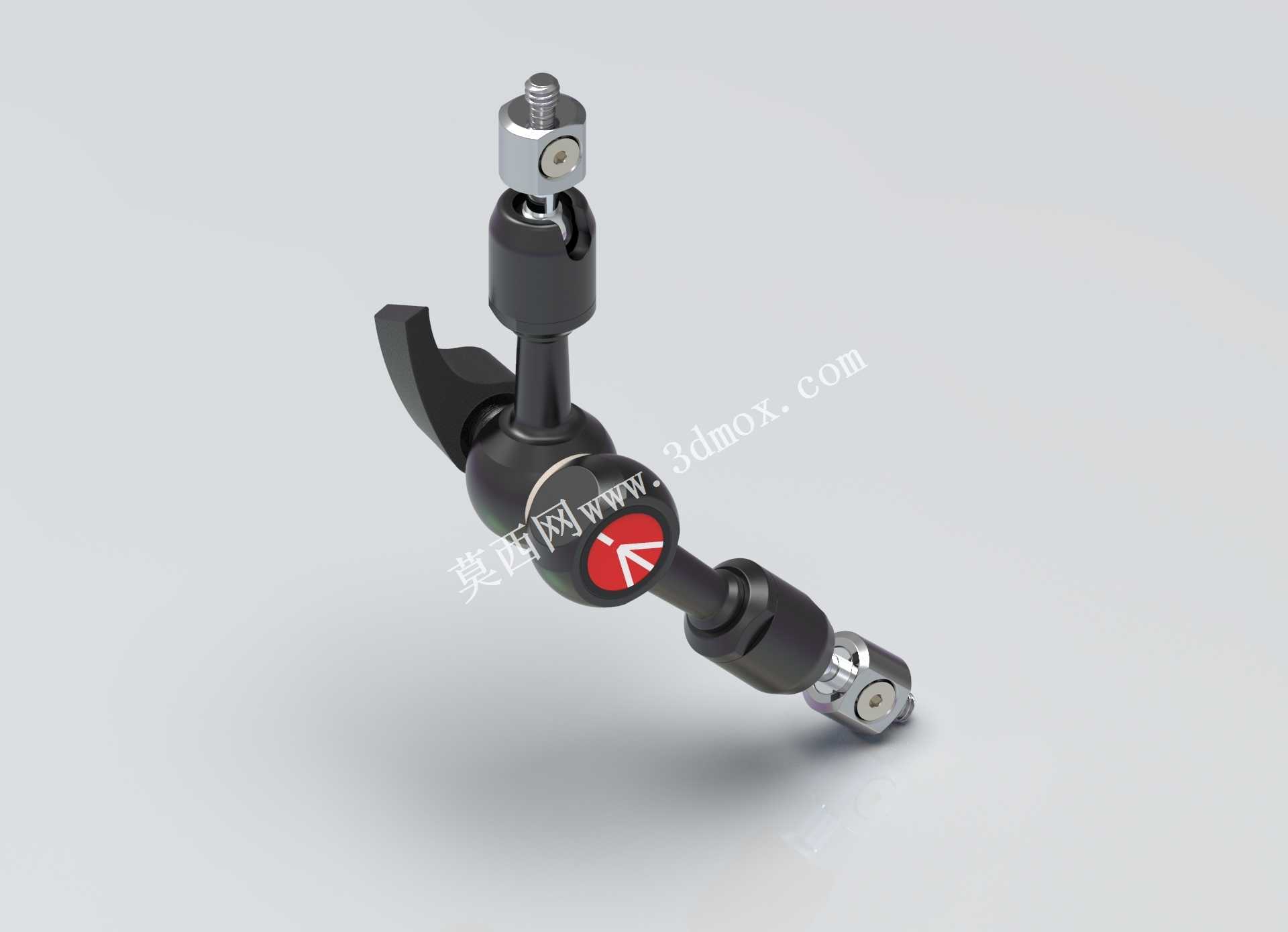 Manfrotto 244΢��Ħ����/�����֧��
