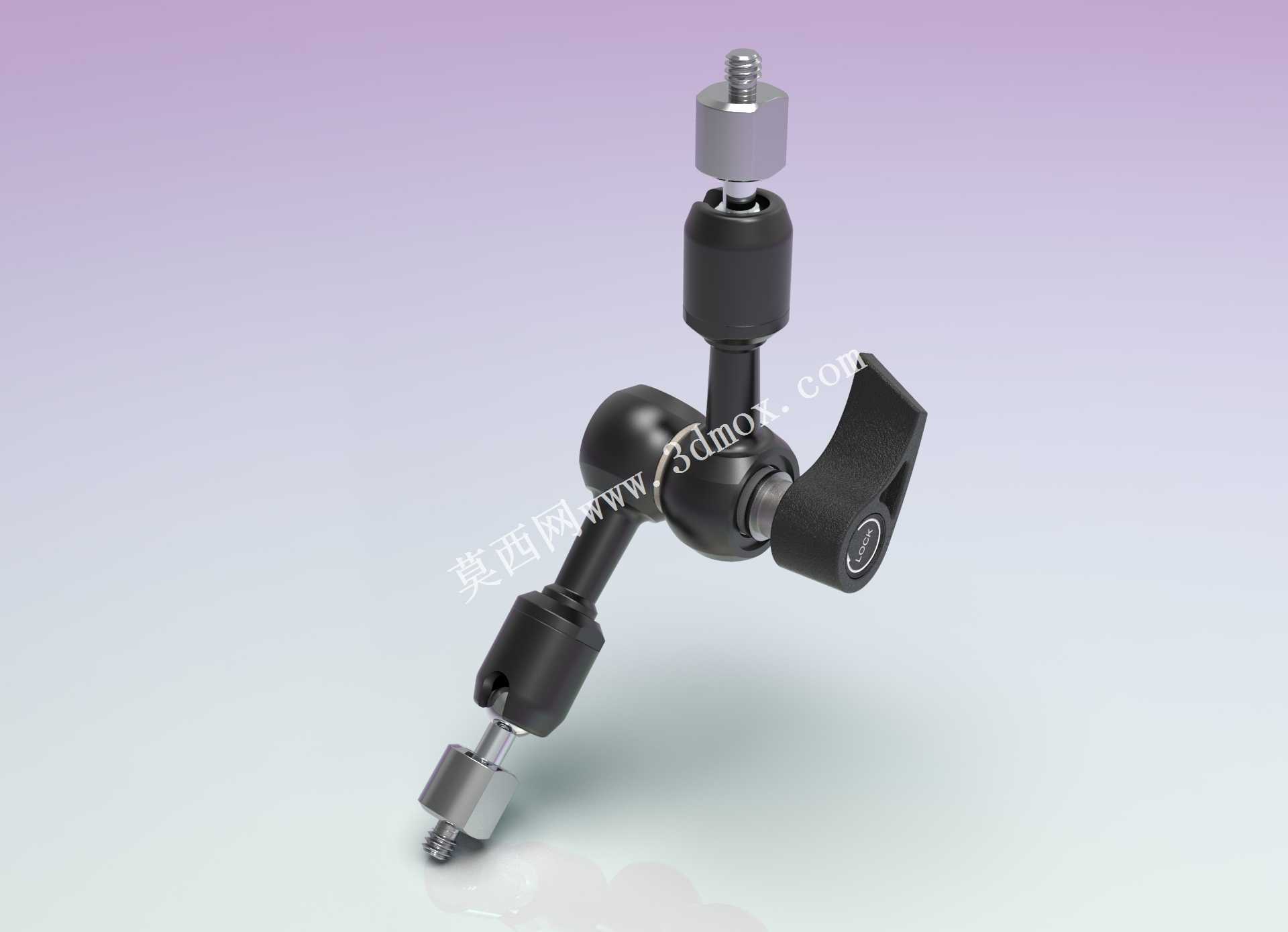 Manfrotto 244΢��Ħ����/�����֧��
