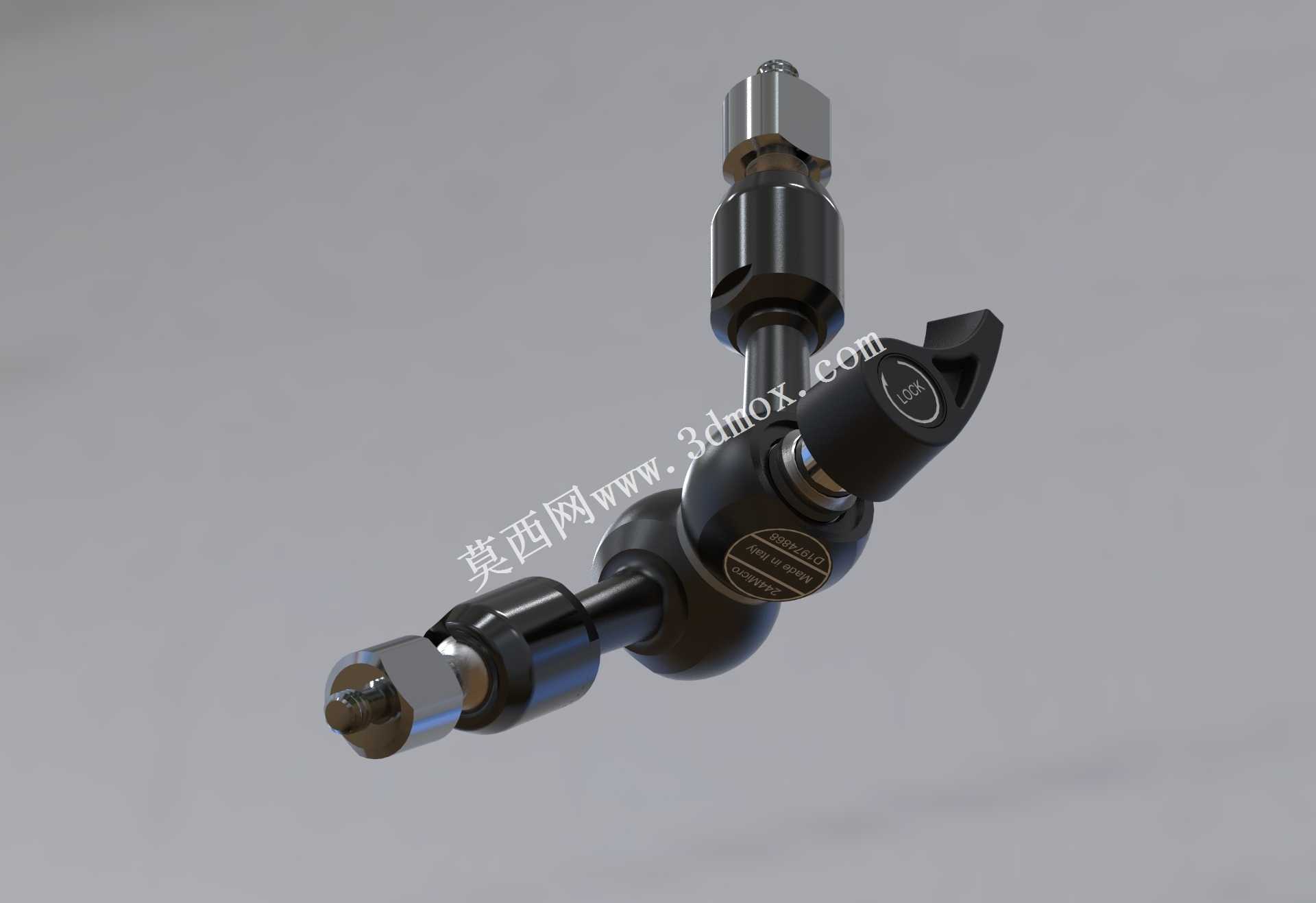 Manfrotto 244΢��Ħ����/�����֧��