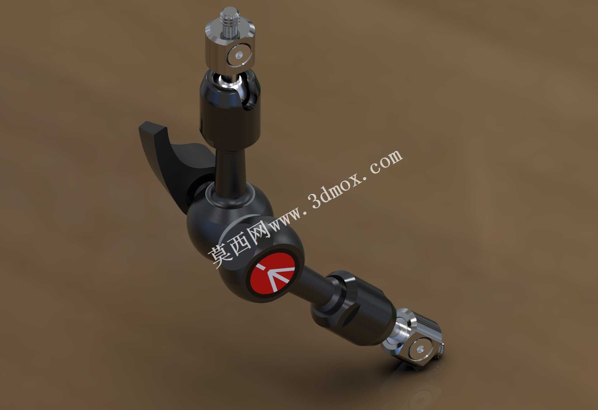 Manfrotto 244΢��Ħ����/�����֧��