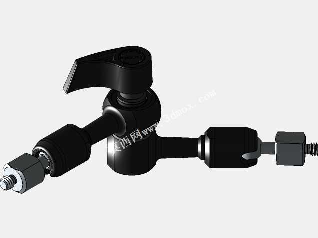 Manfrotto 244΢��Ħ����/�����֧��