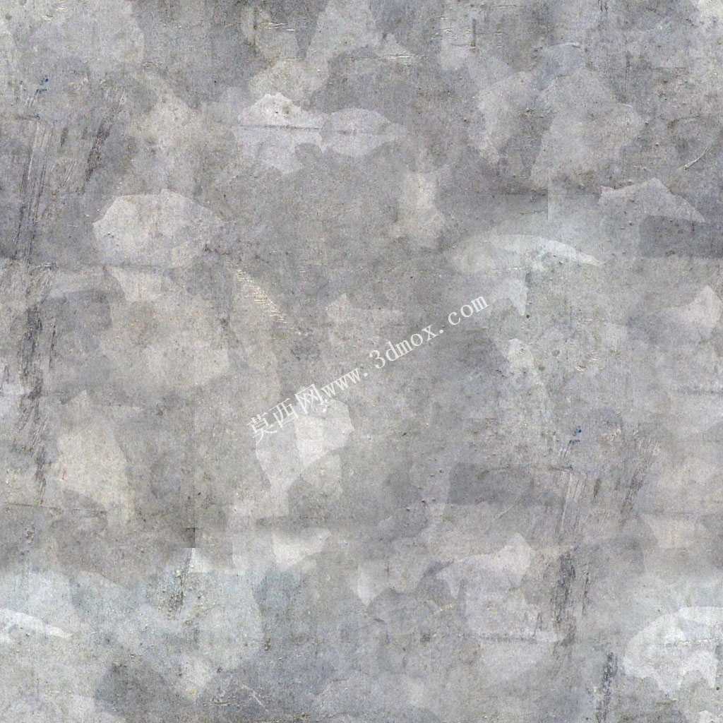 65�������������.:13210-45010