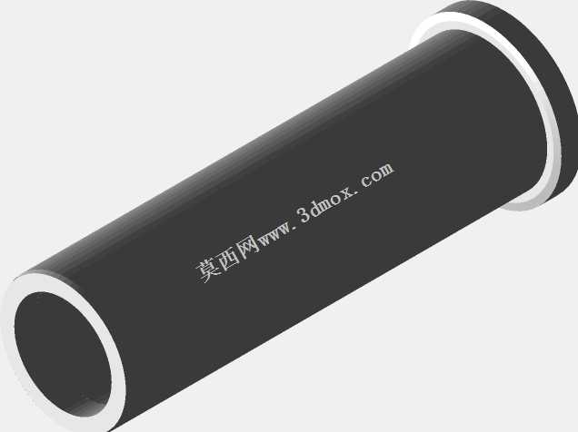 K-9型火箭推力矢量控制系统V7