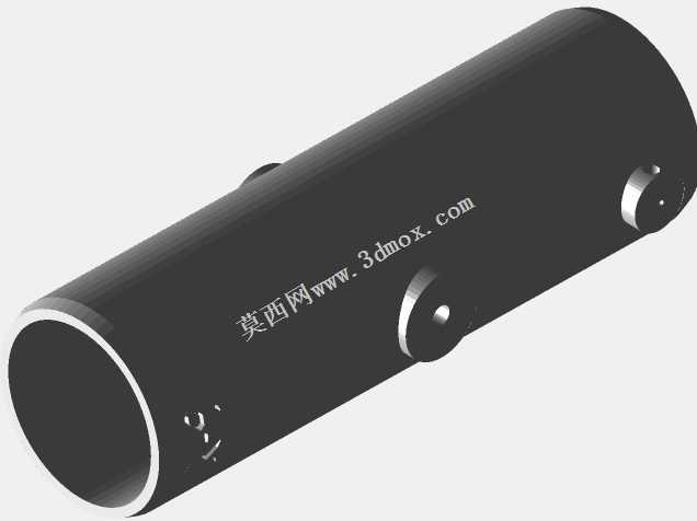 K-9型火箭推力矢量控制系统V7