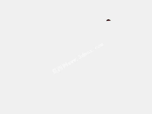 皮拉图斯pc 6