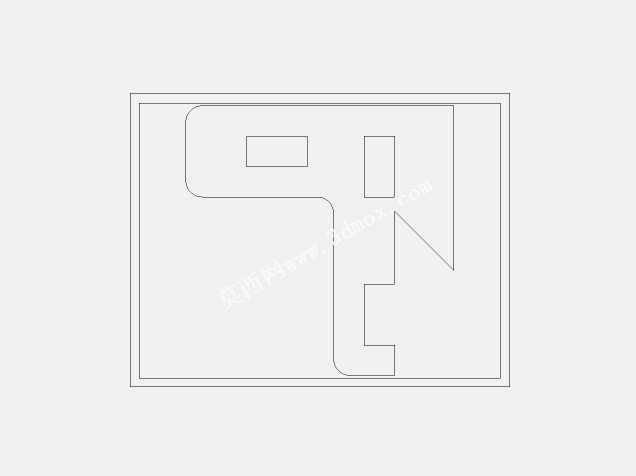 Wera 932��˿���ķ�ʽ�а�