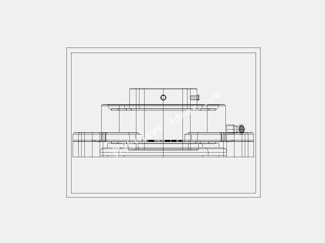 UCF 207������