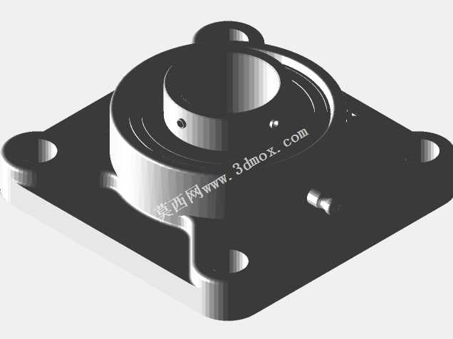 UCF 207������
