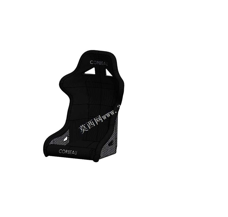 FX1רҵ��������