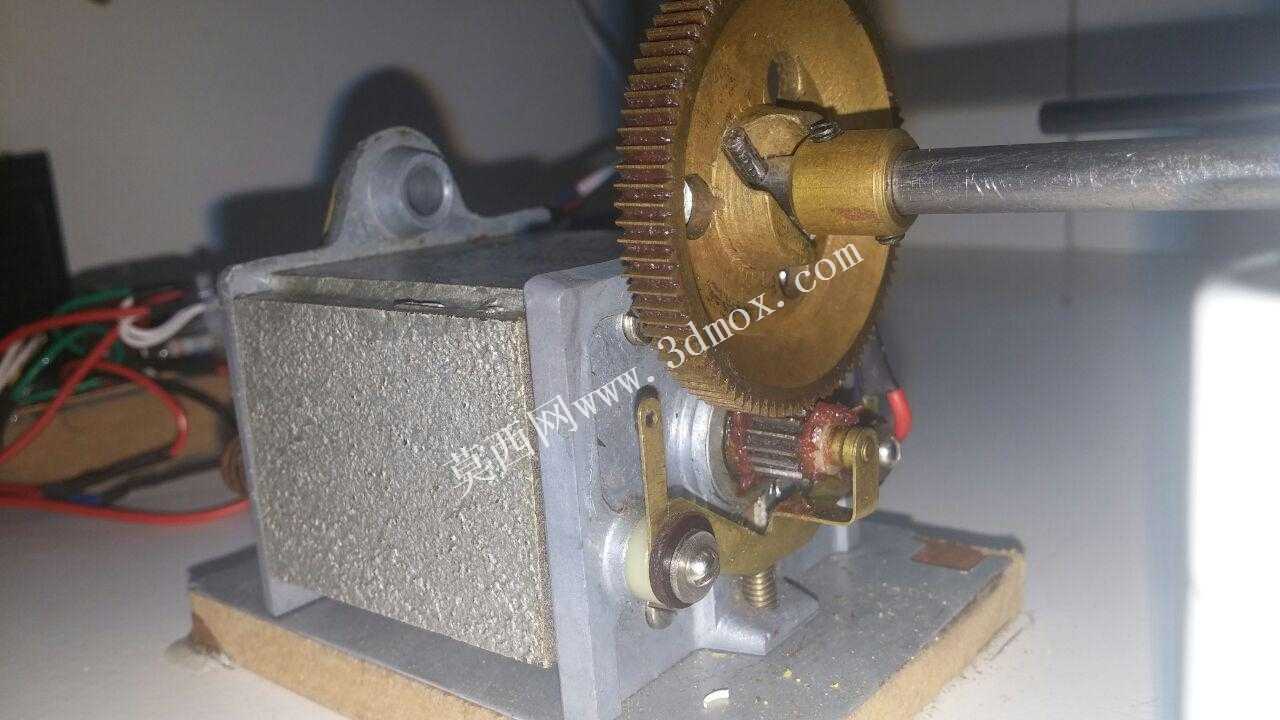 ���ŷ����