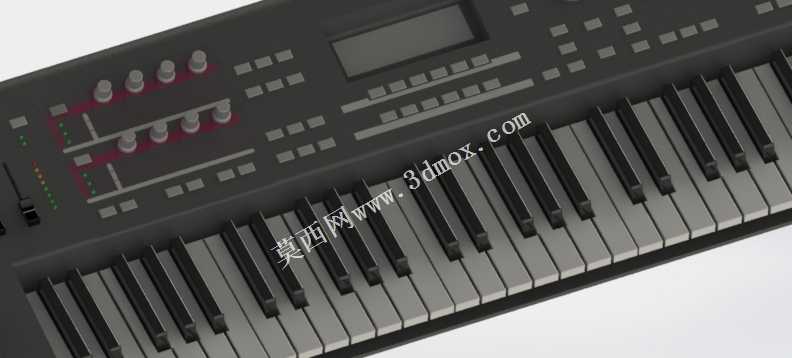 ������moxf6