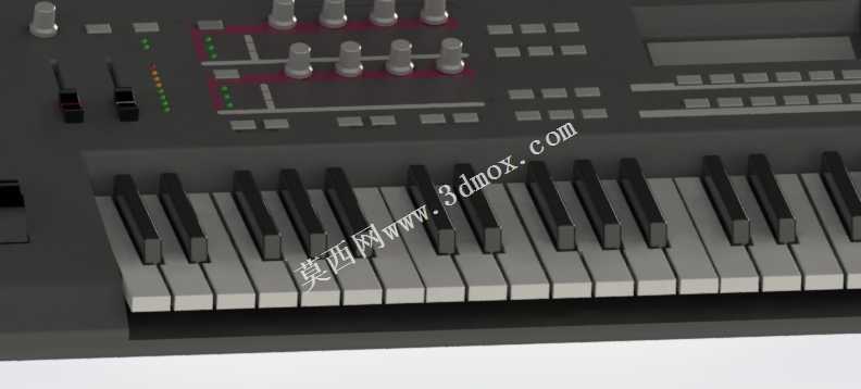 ������moxf6
