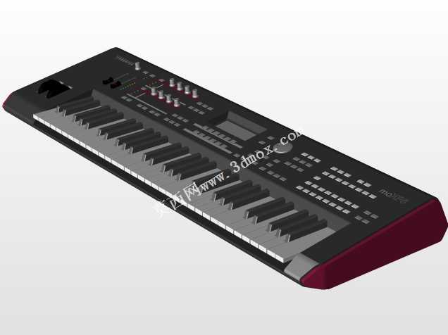 ������moxf6