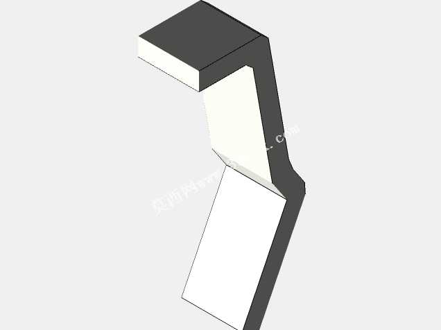 ��ť6x6x5mm 4Pin