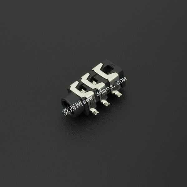 千斤顶PJ313D