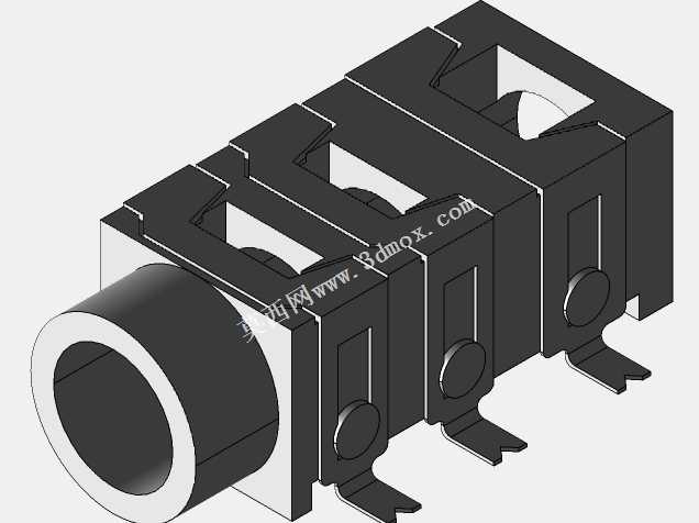 千斤顶PJ313D