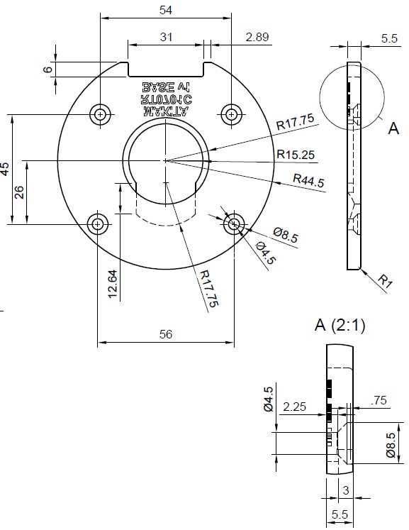 Makita RT0701C������