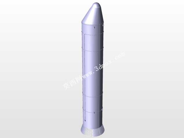 GSLV mkIII��˾