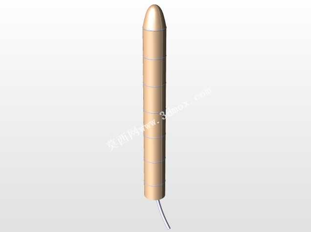 GSLV mkIII��˾