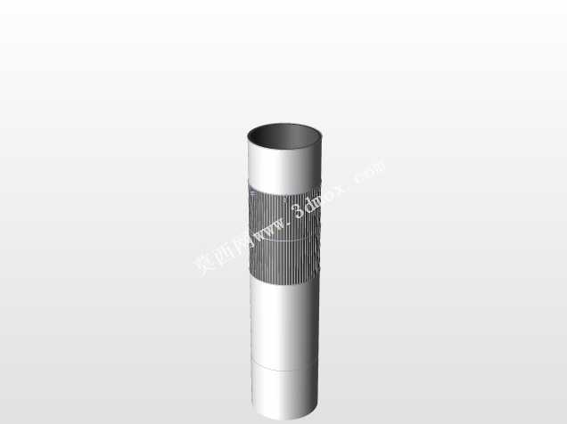 GSLV mkIII��˾