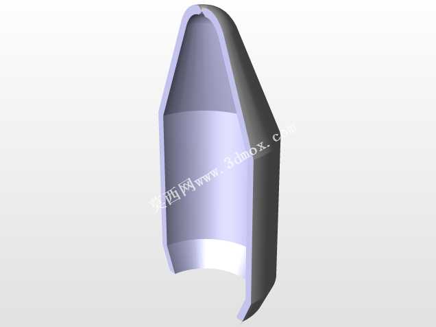 GSLV mkIII��˾