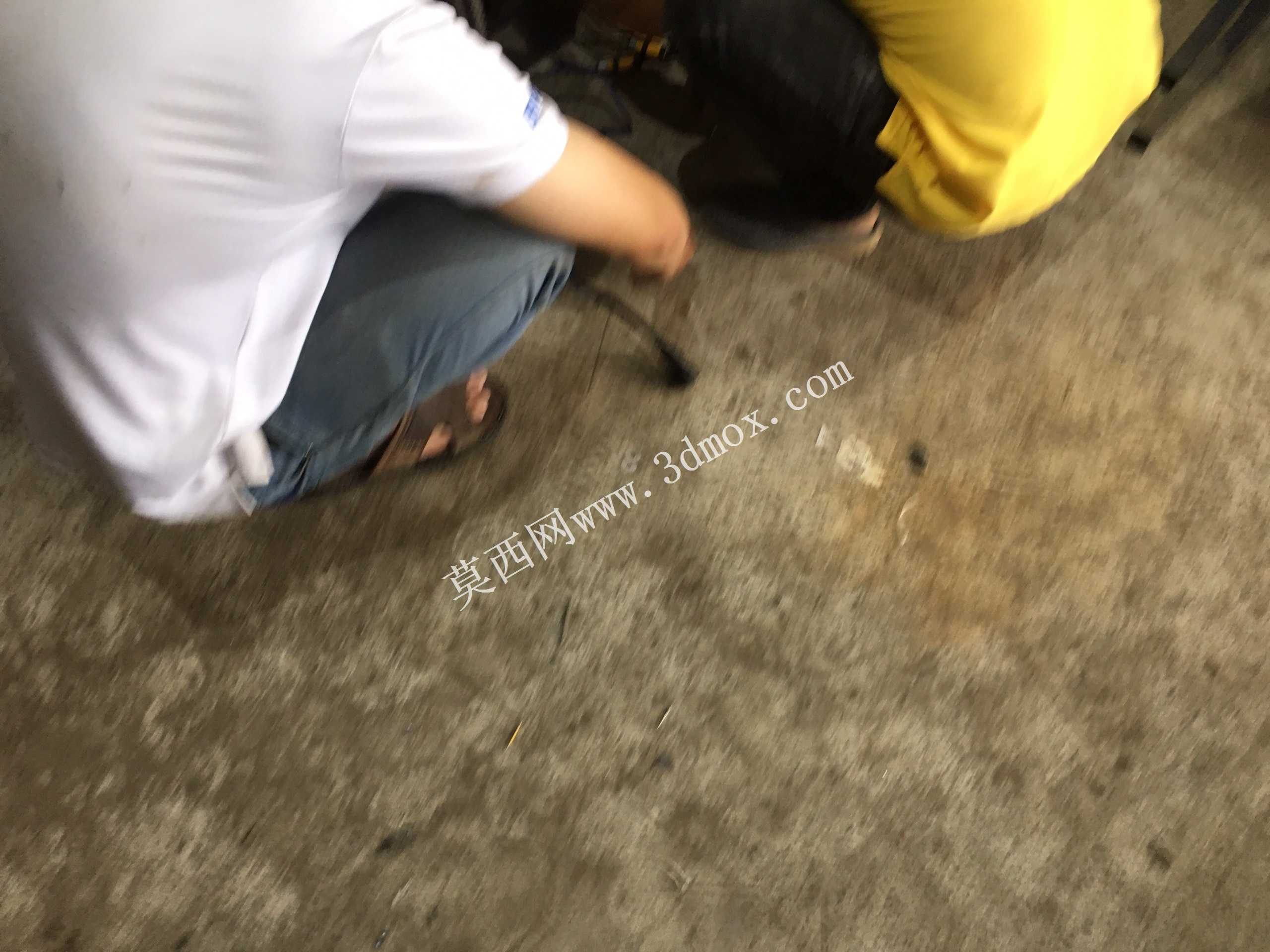 智能轮椅