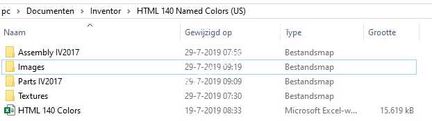 HTML 140������ɫ������\u0026Ӣ����������