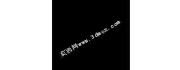 乐高建筑-旧金山(21043)
