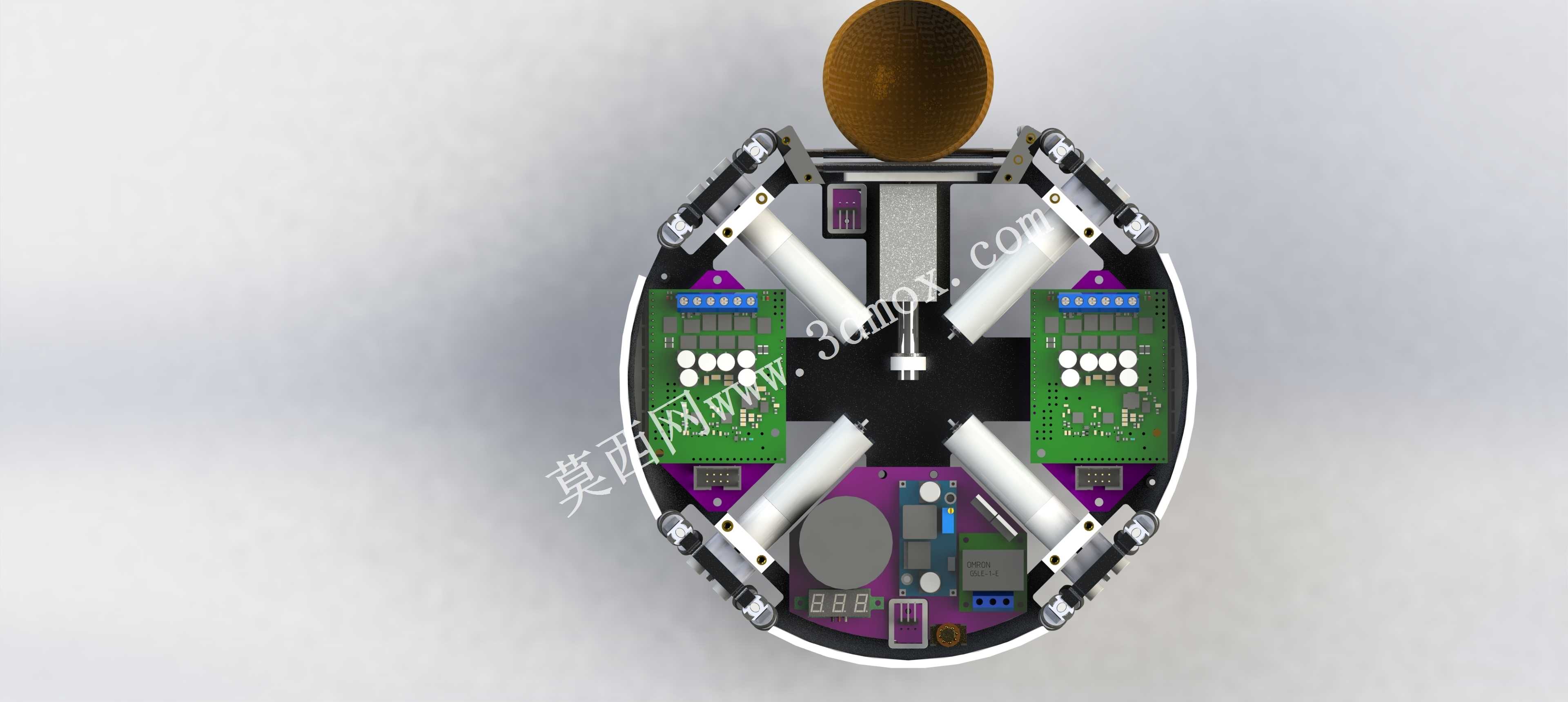 Robocup���������������