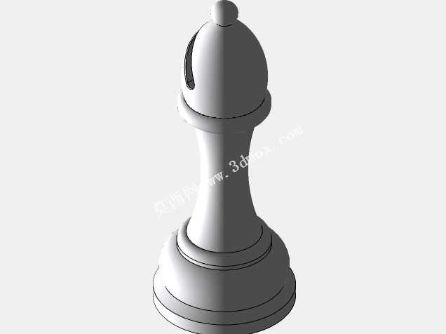 ����