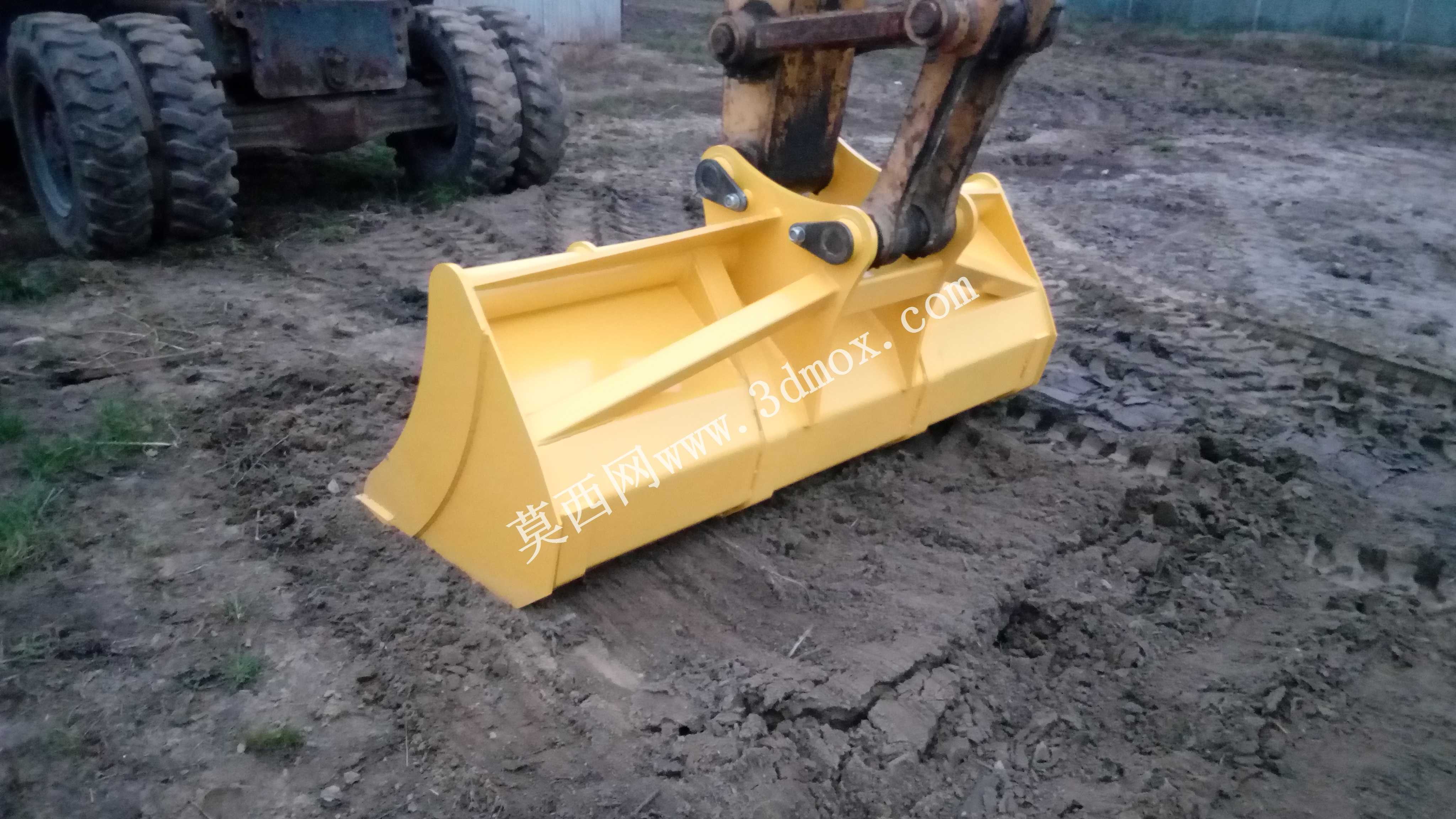 �ھ������