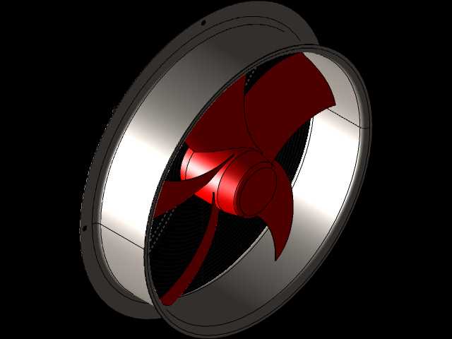 Soler\u0026帕劳HRB-4-630-25-Q